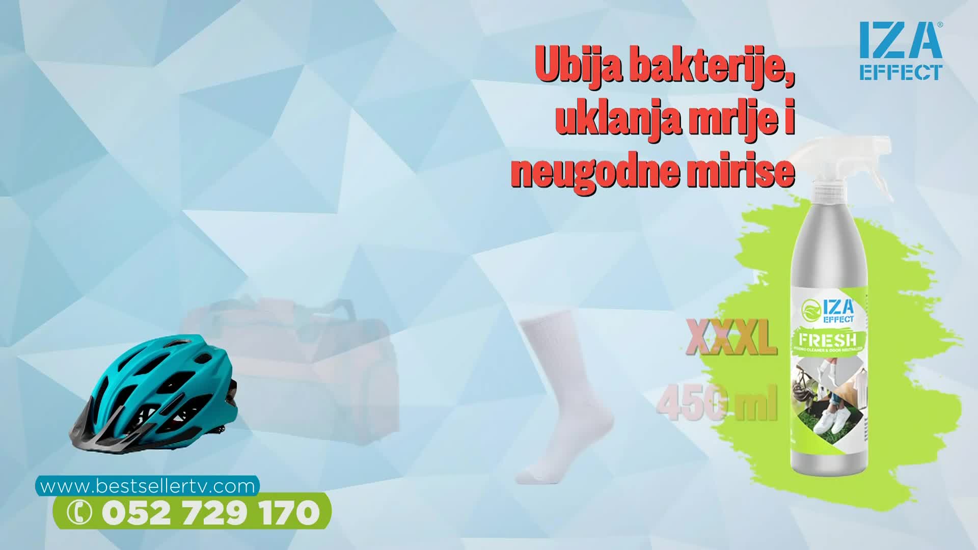 RTL2