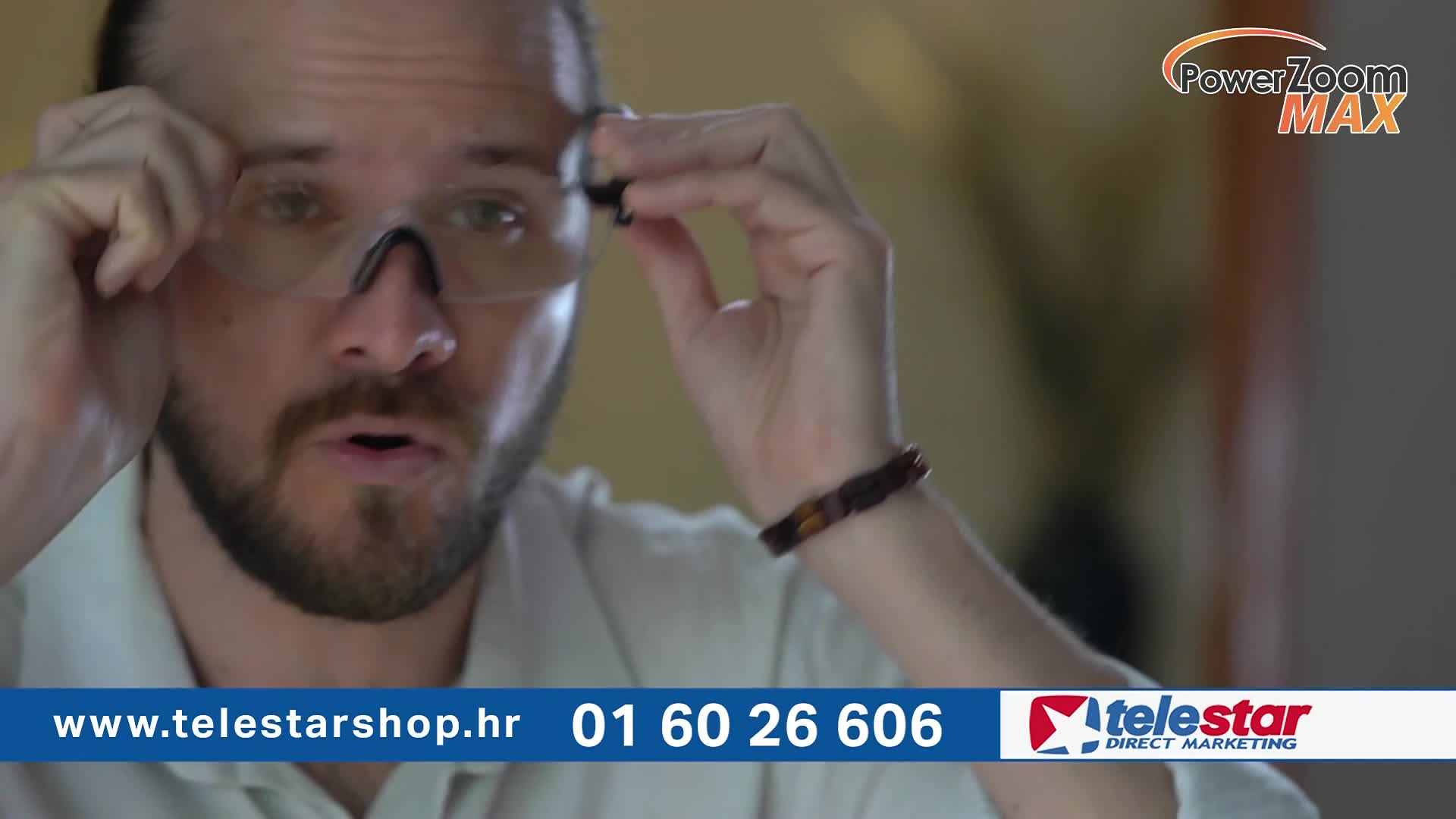 RTL2