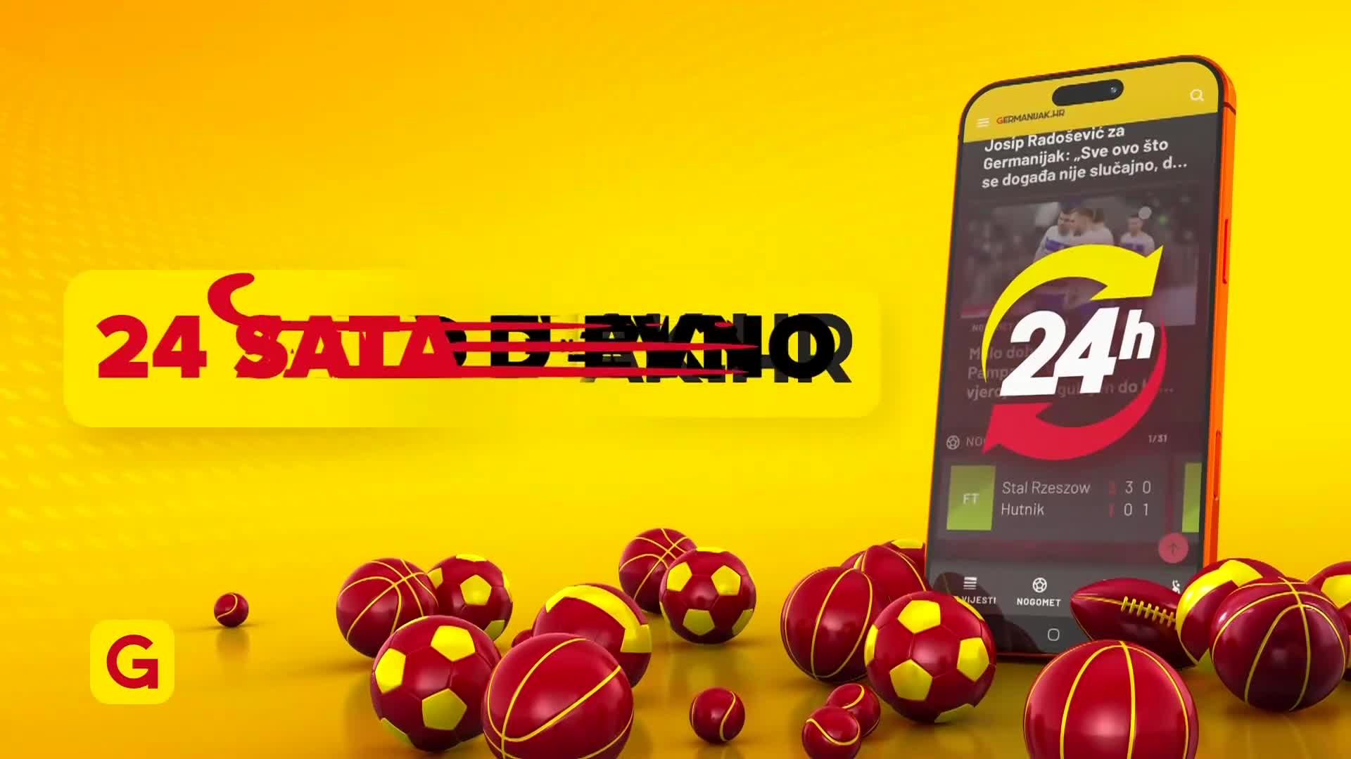 RTL2