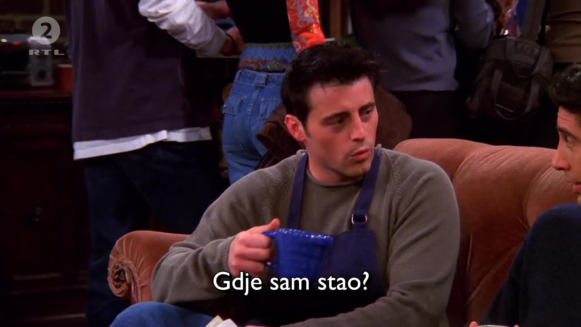RTL2