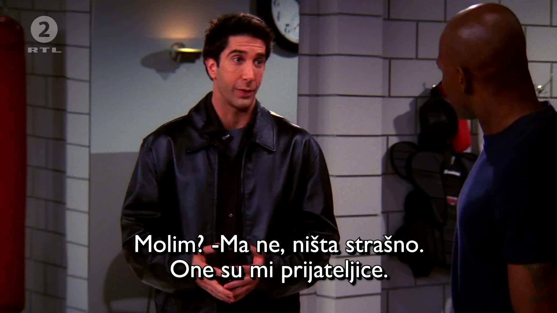 RTL2