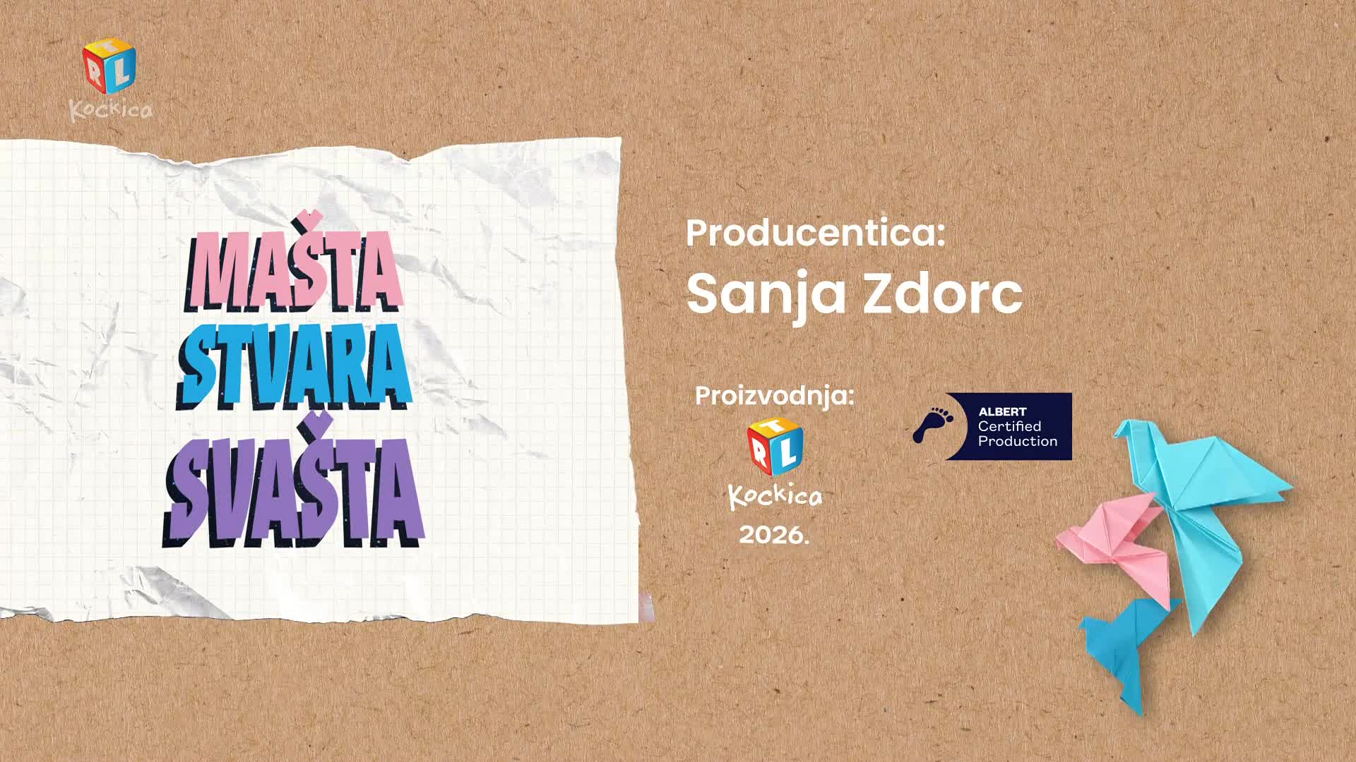 RTLKockica