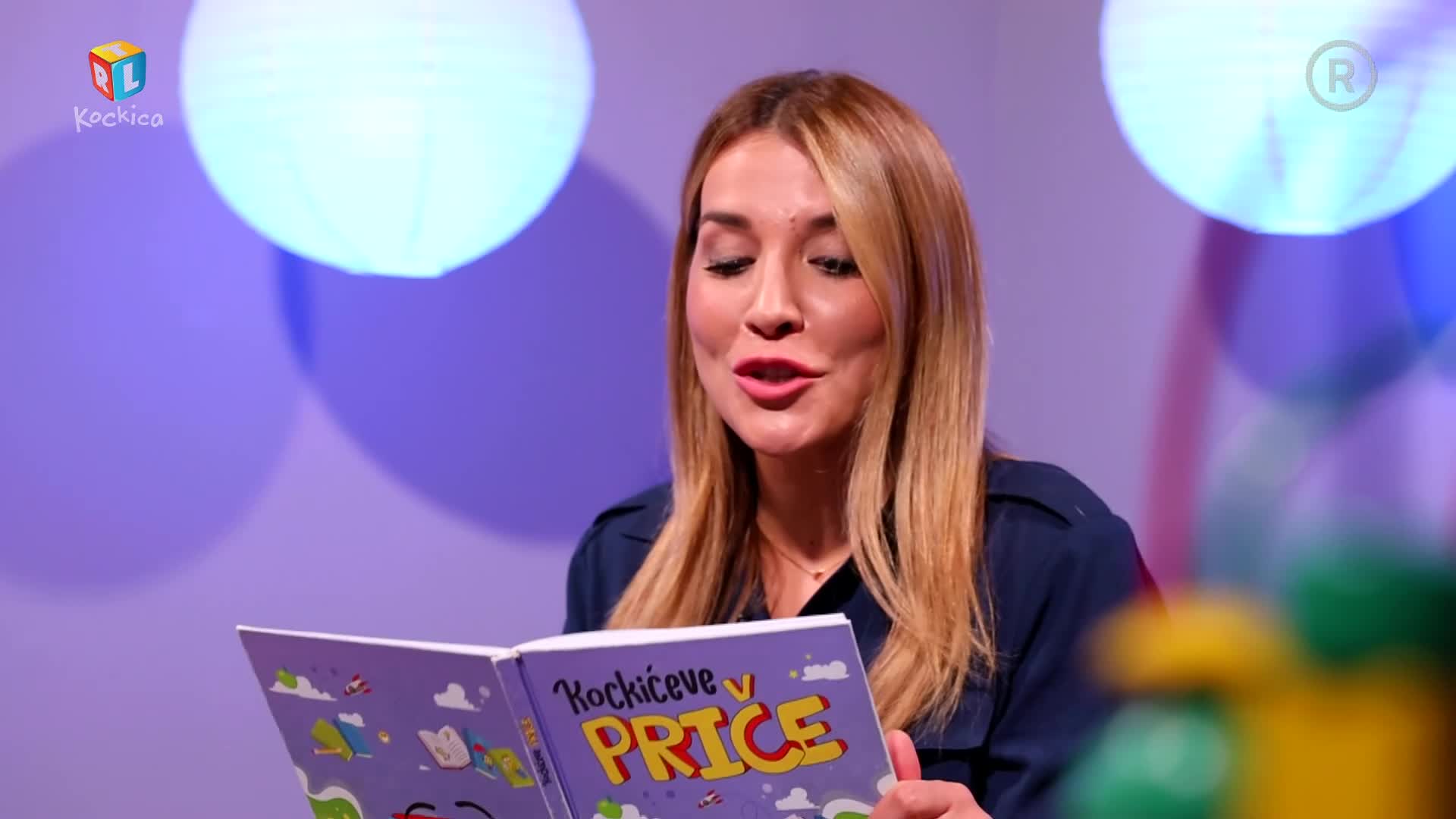 RTLKockica