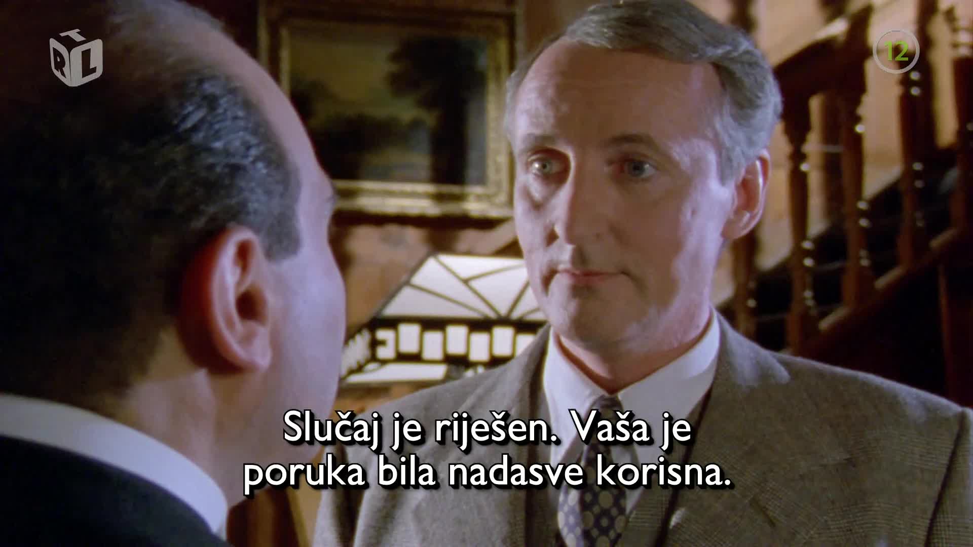 RTLKockica
