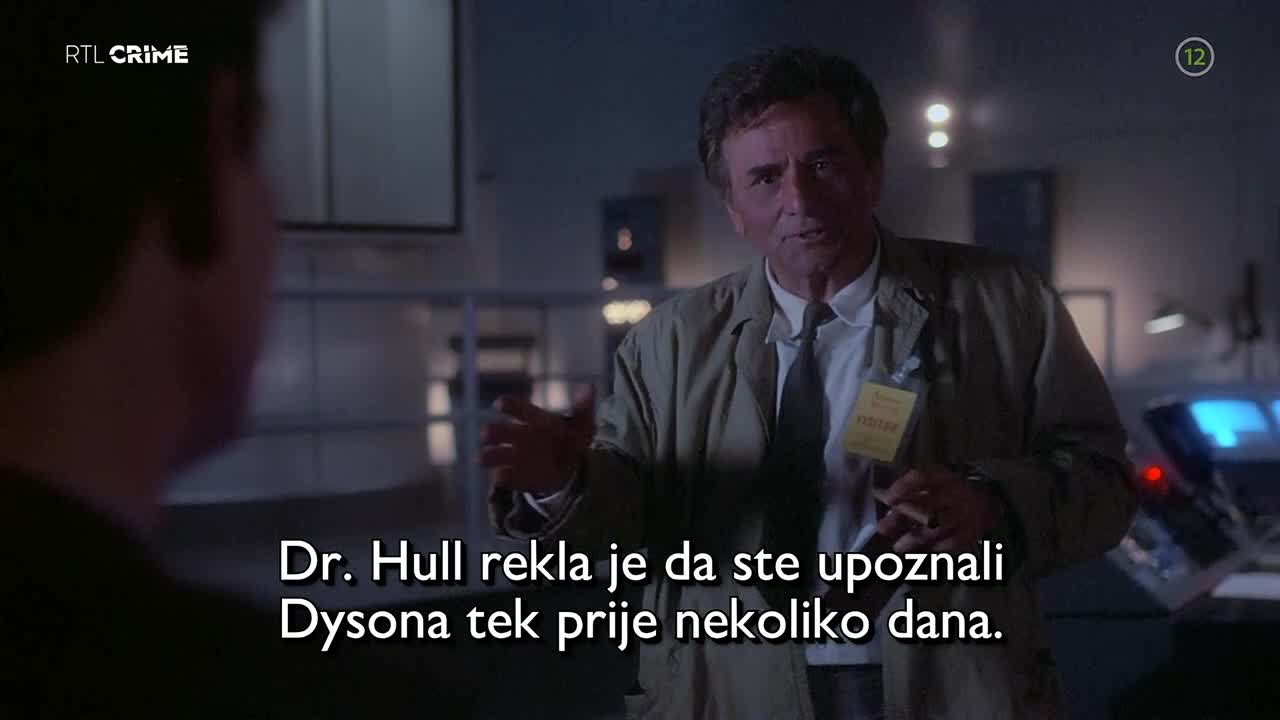 RTLcrime