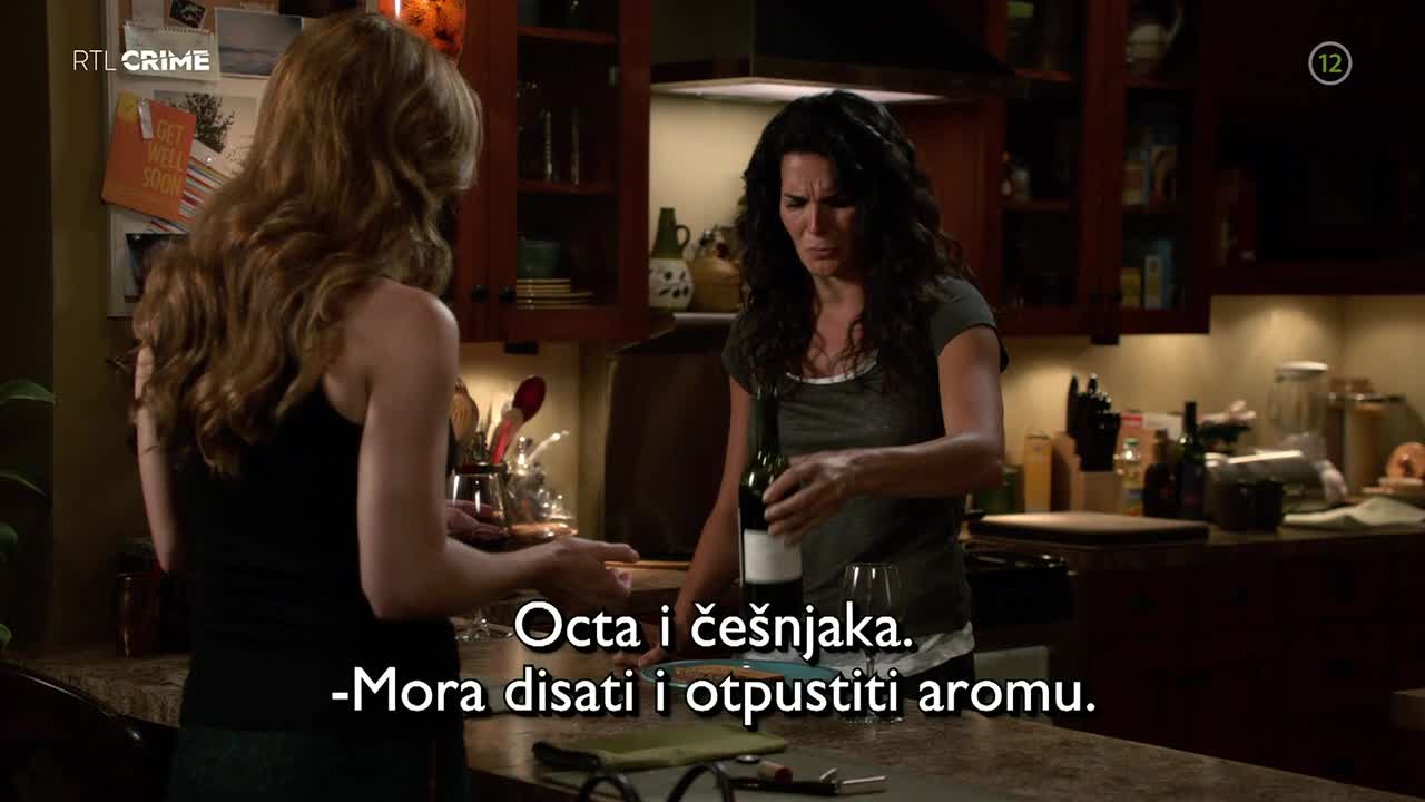 RTLcrime