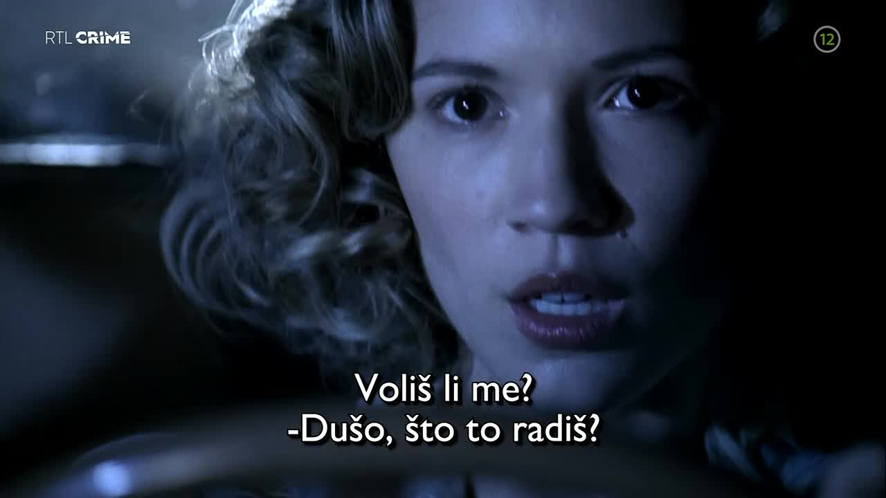 RTLcrime