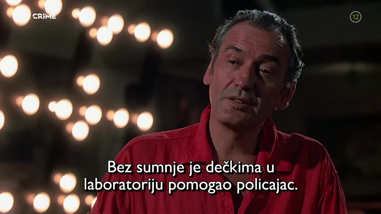 RTLcrime