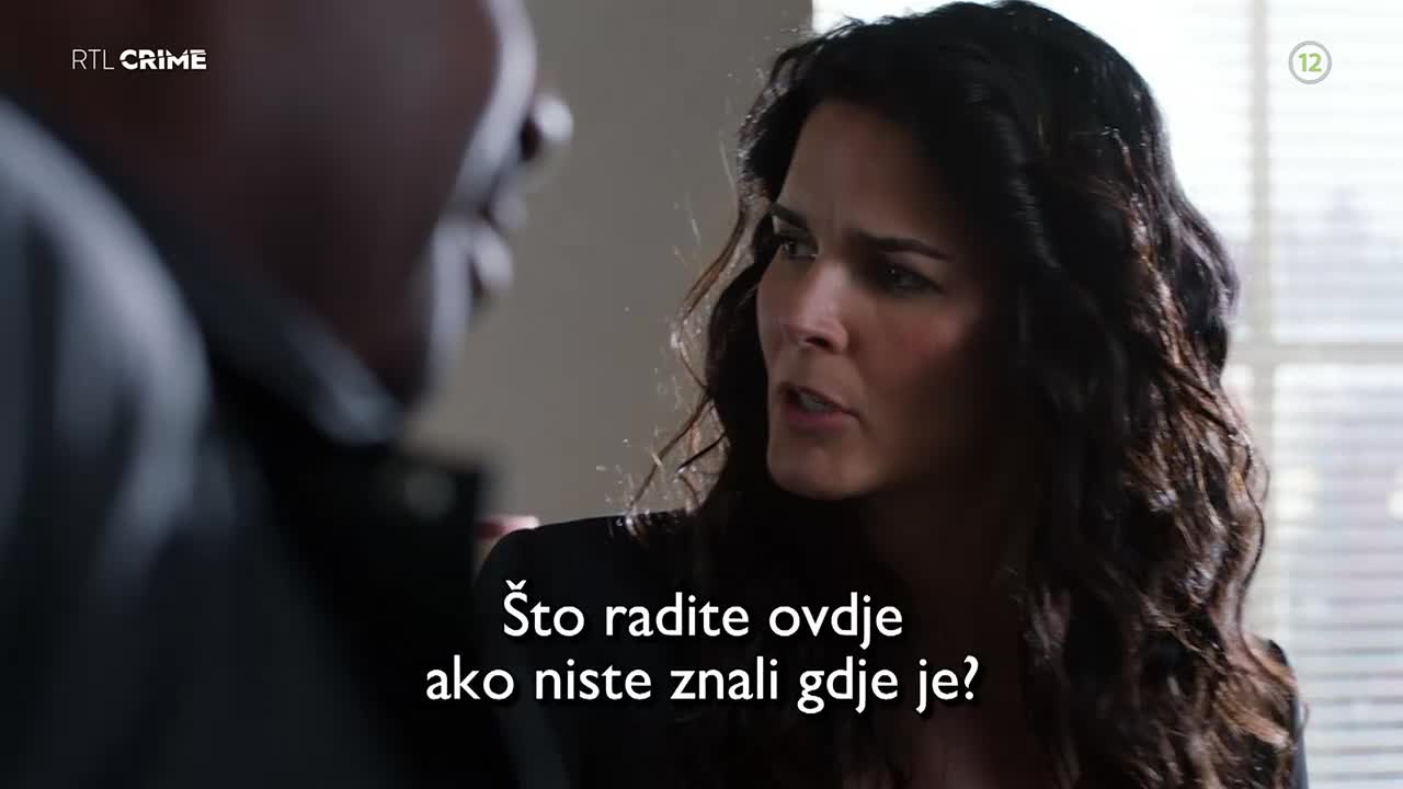 RTLcrime