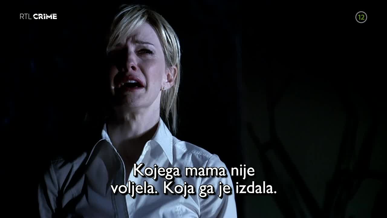 RTLcrime