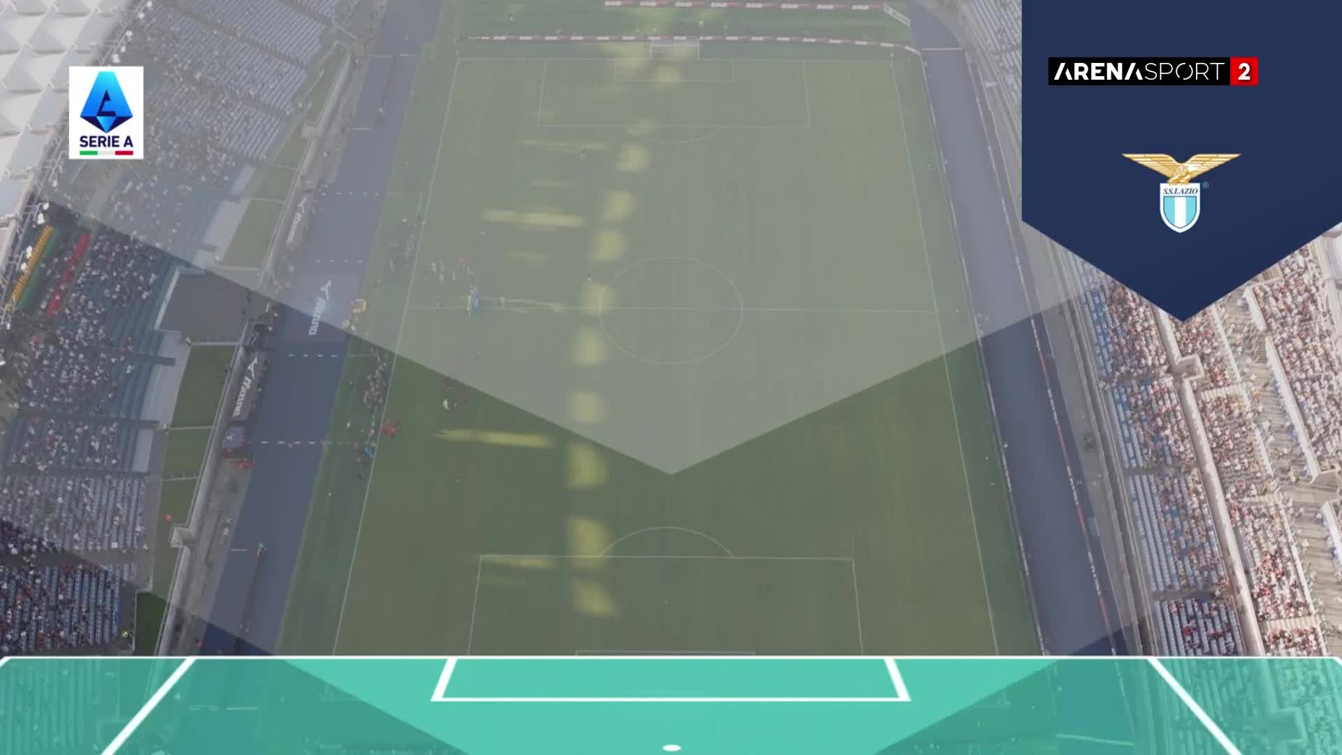 Arena2FullHD