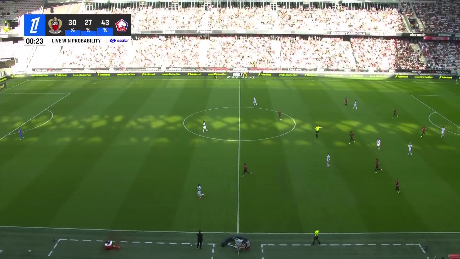 Arena3FullHD