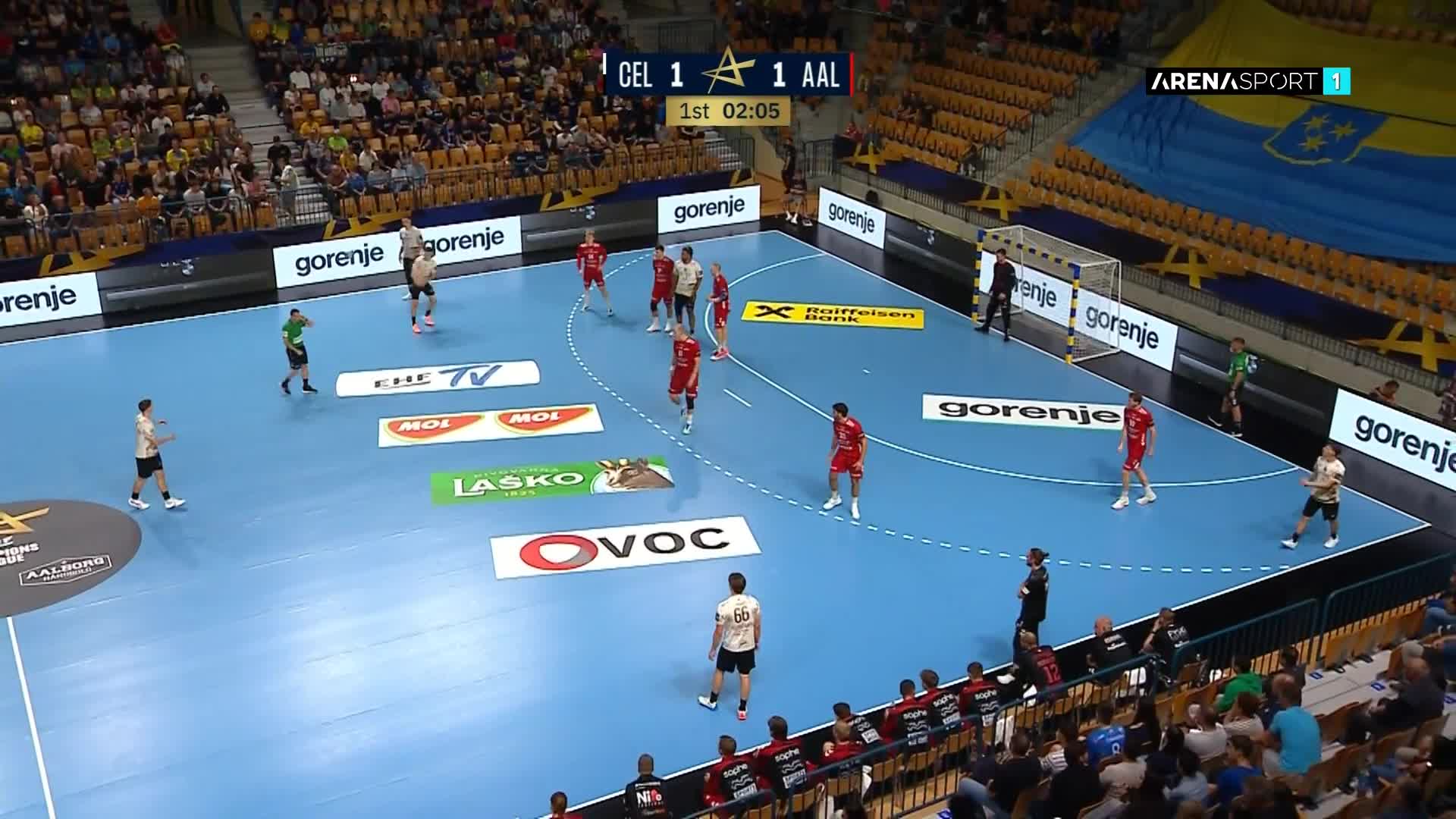 ArenaSportHD1