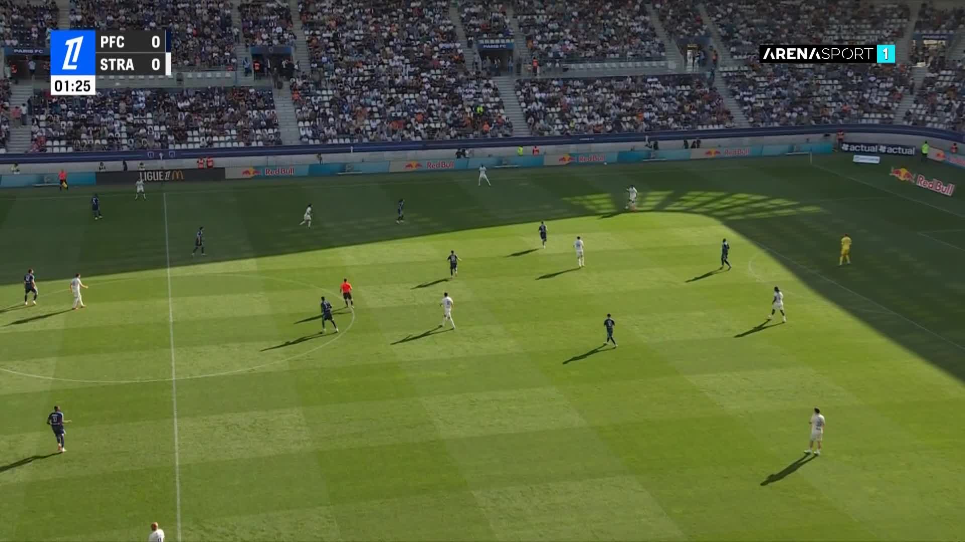 ArenaSportHD1