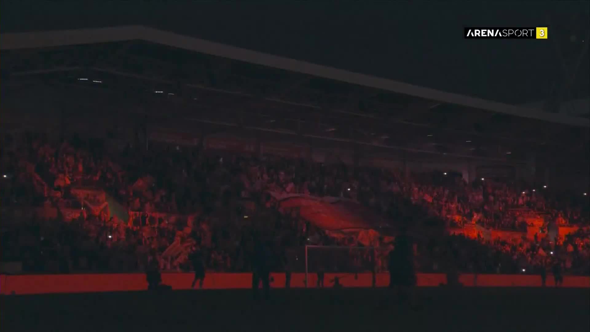 ArenaSportHD3