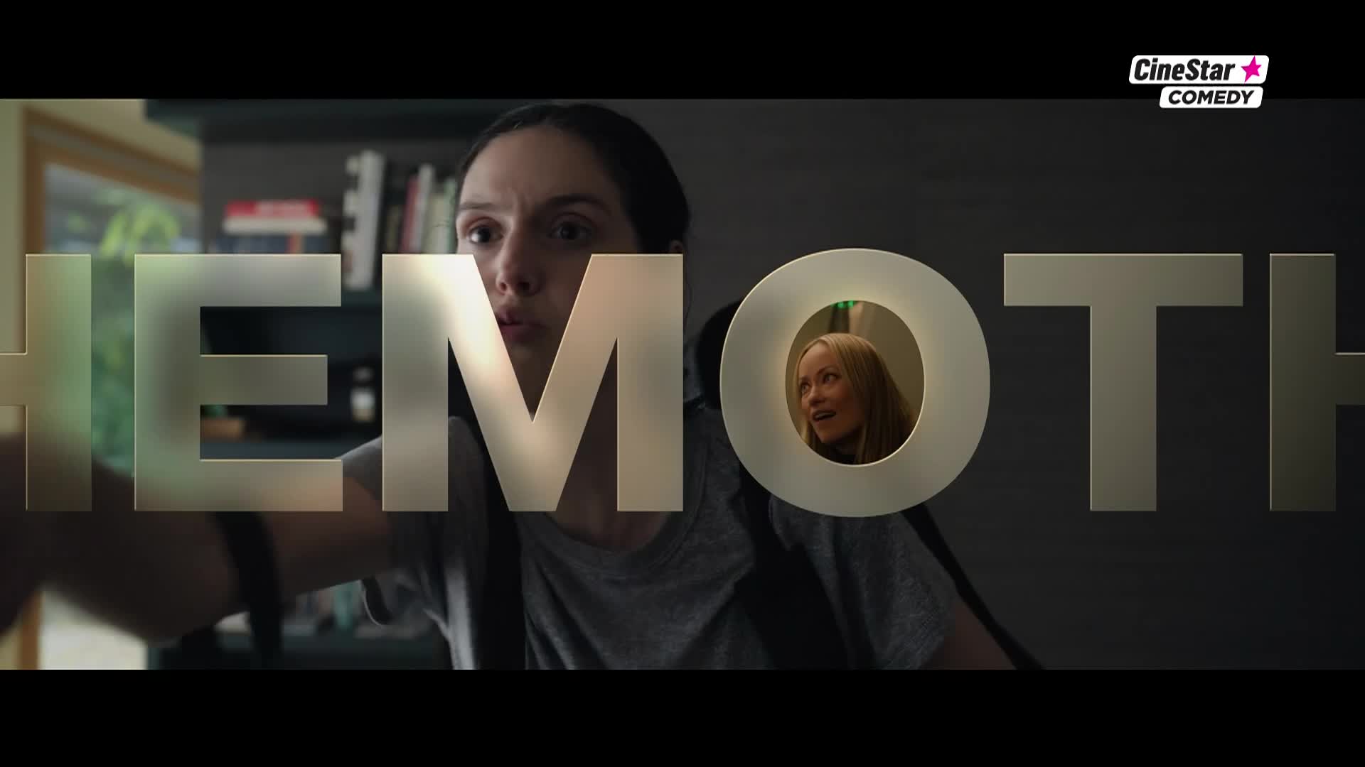 CinestarComedy