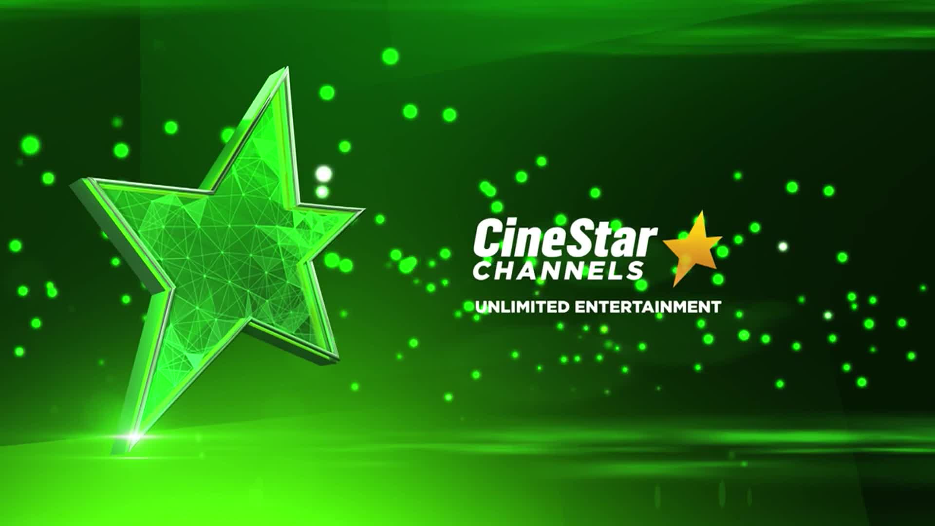 CinestarFantasy
