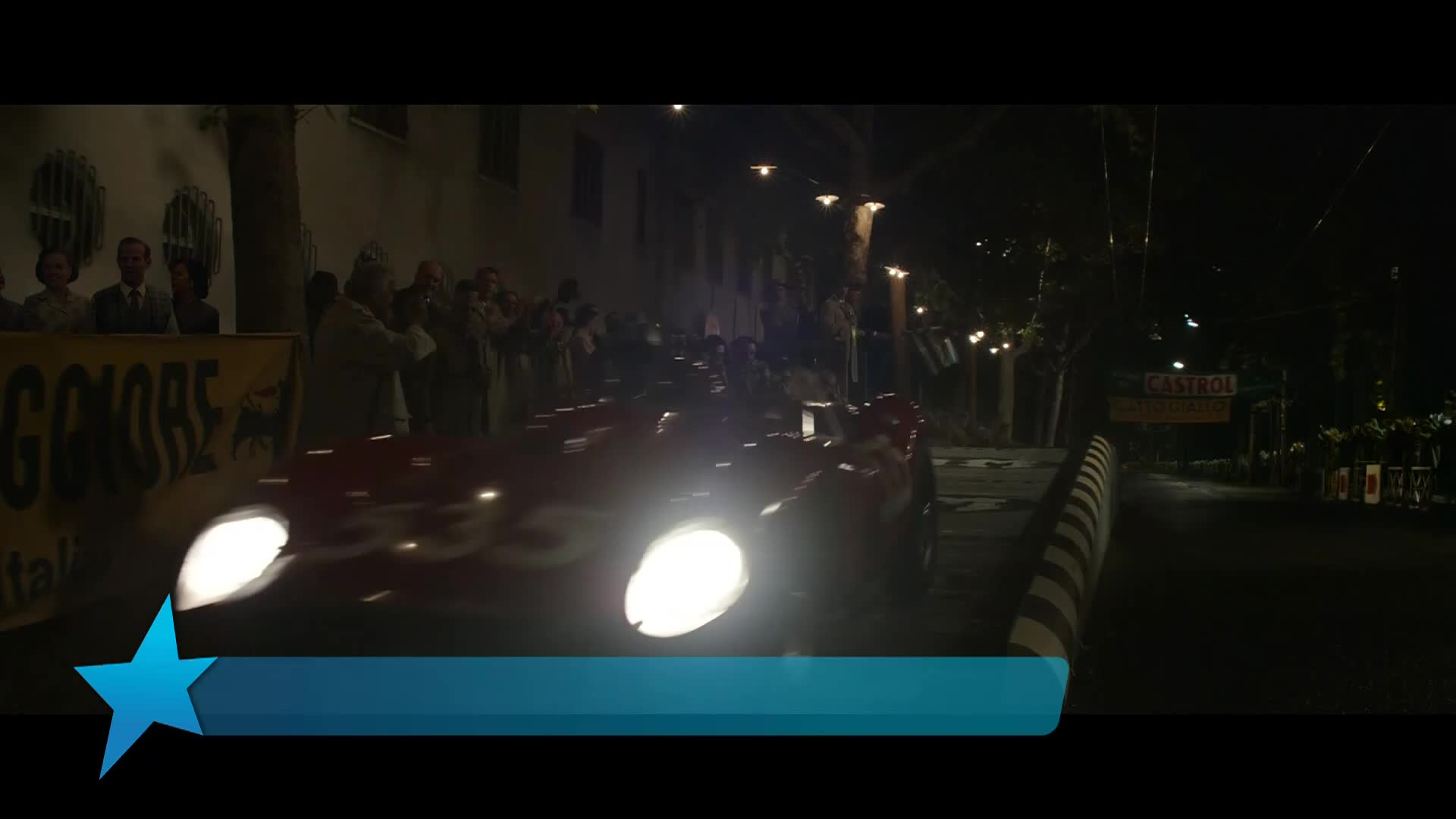 CinestarTV