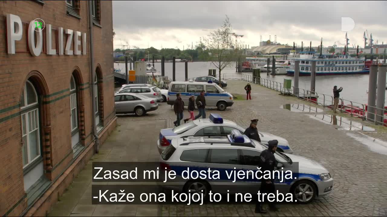 DomaTV