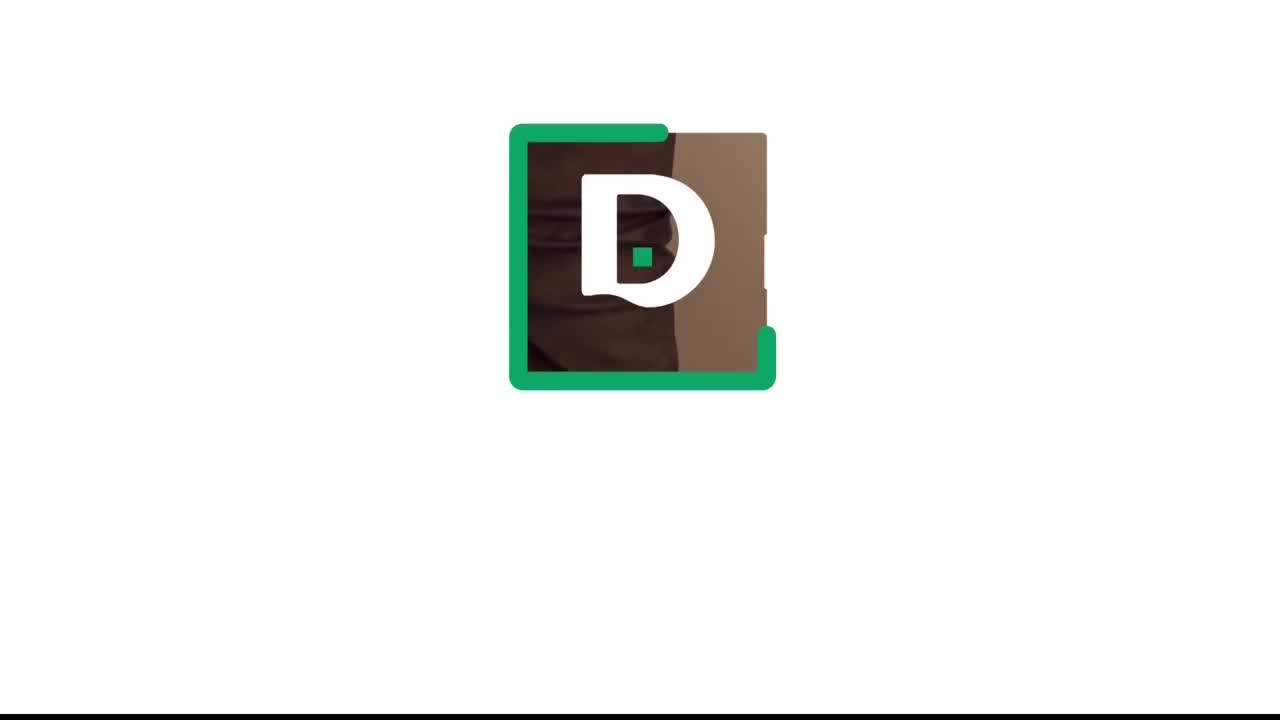 FTV