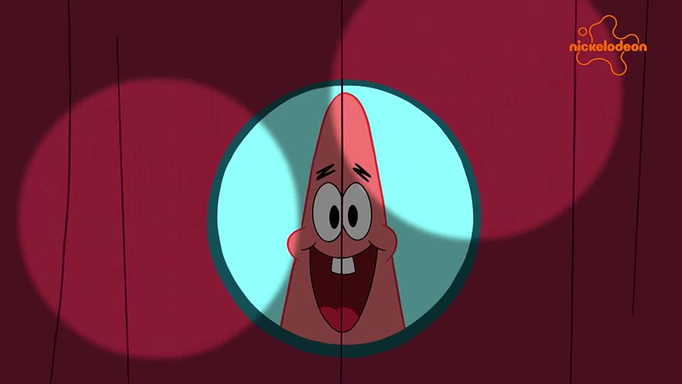 Nickelodeon