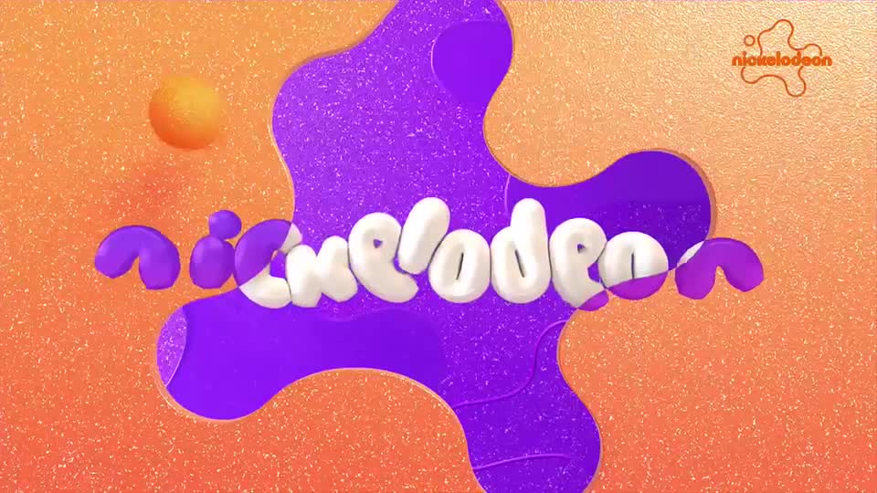 Nickelodeon