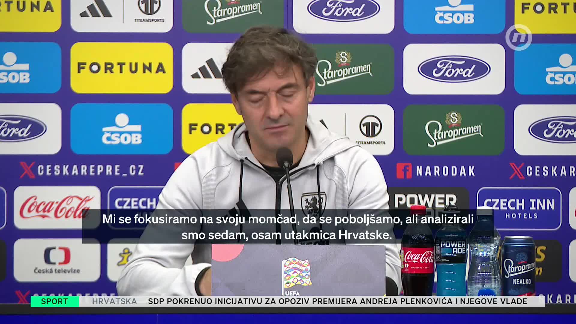 NovaTVPlus