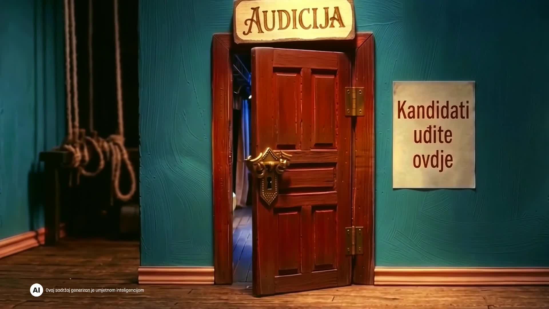 NovaTVPlus
