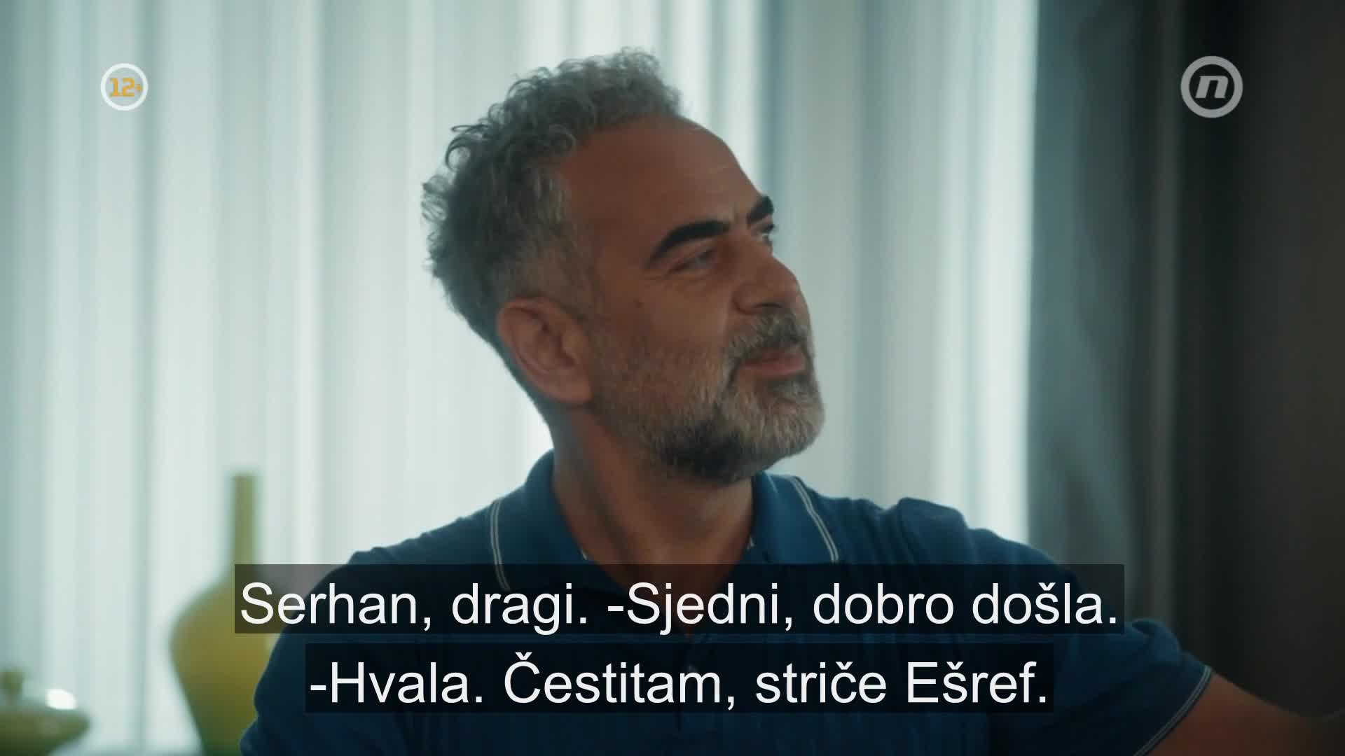 NovaTVbh