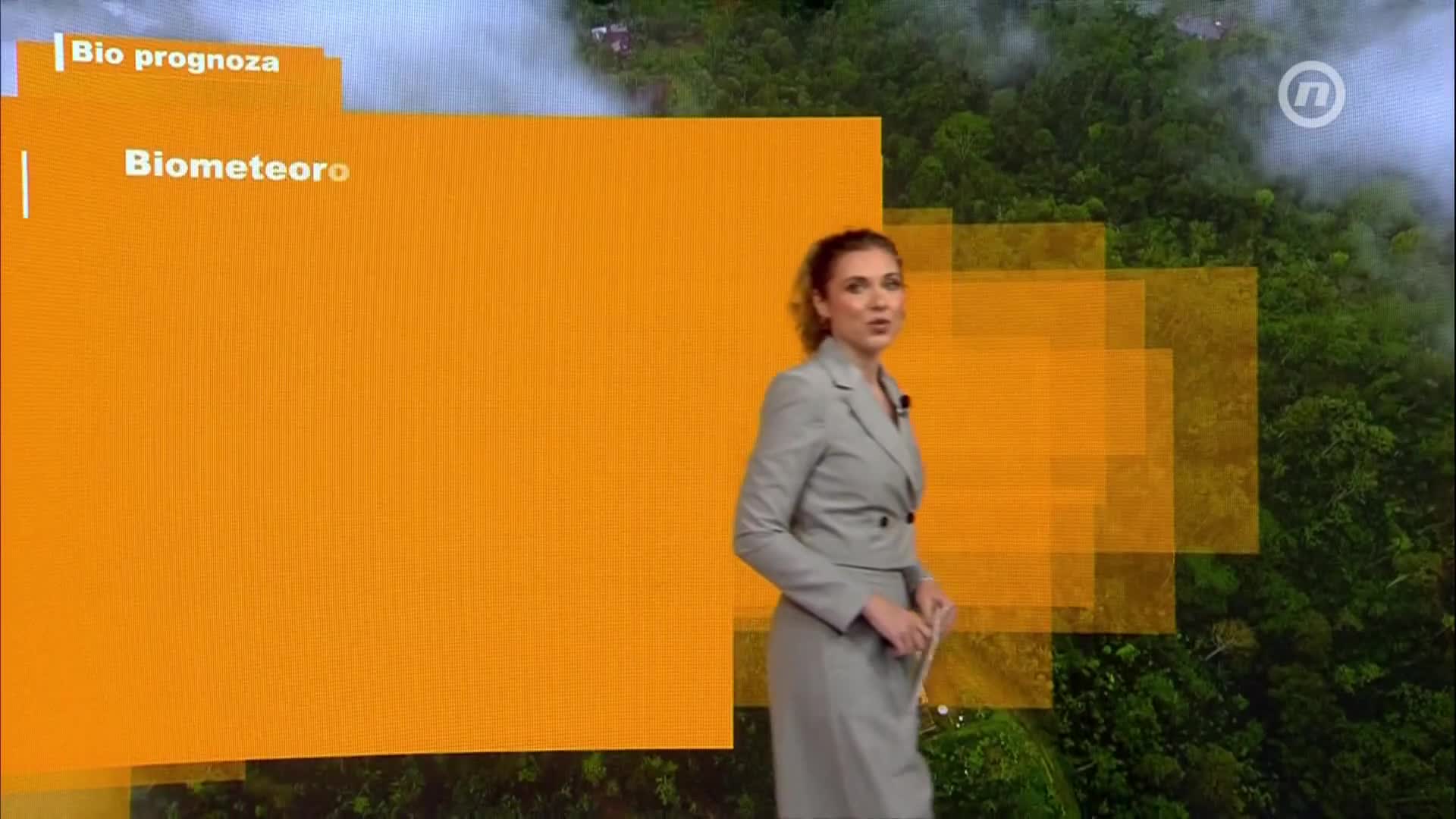 NovaTVbh