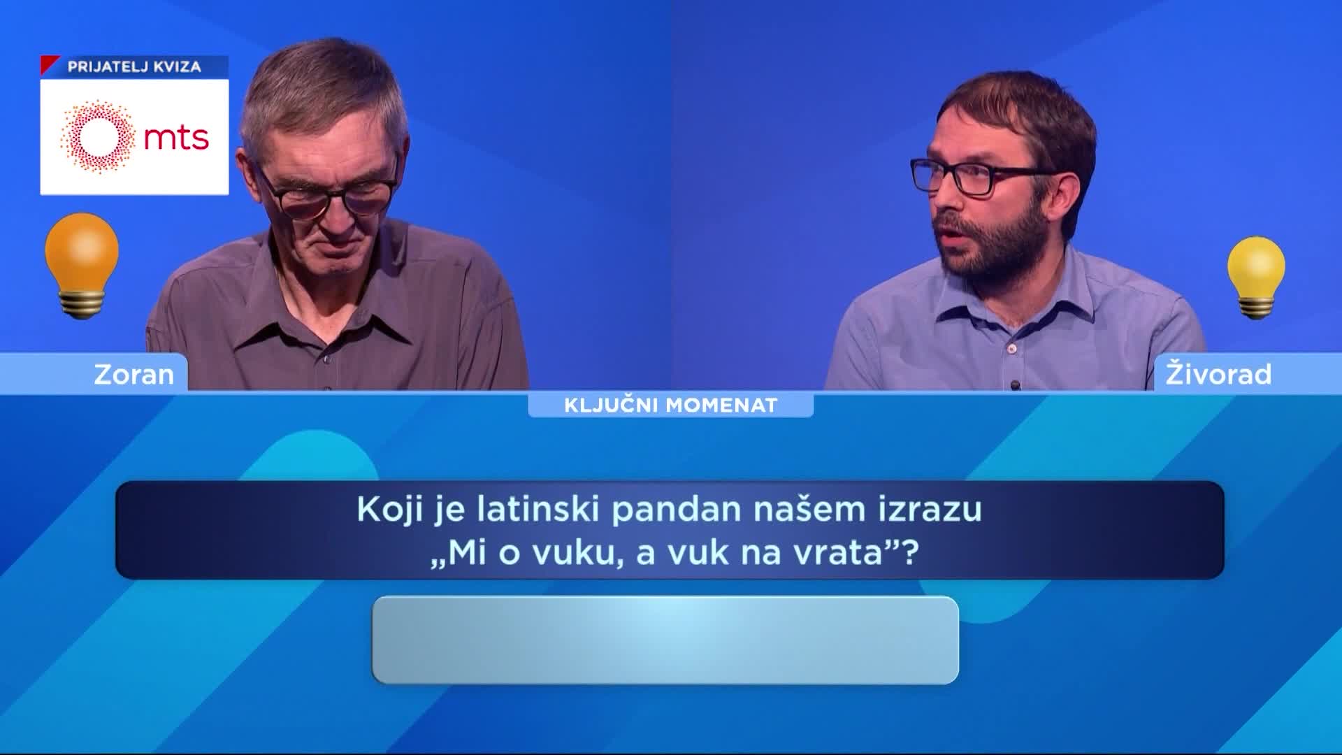 PRVA