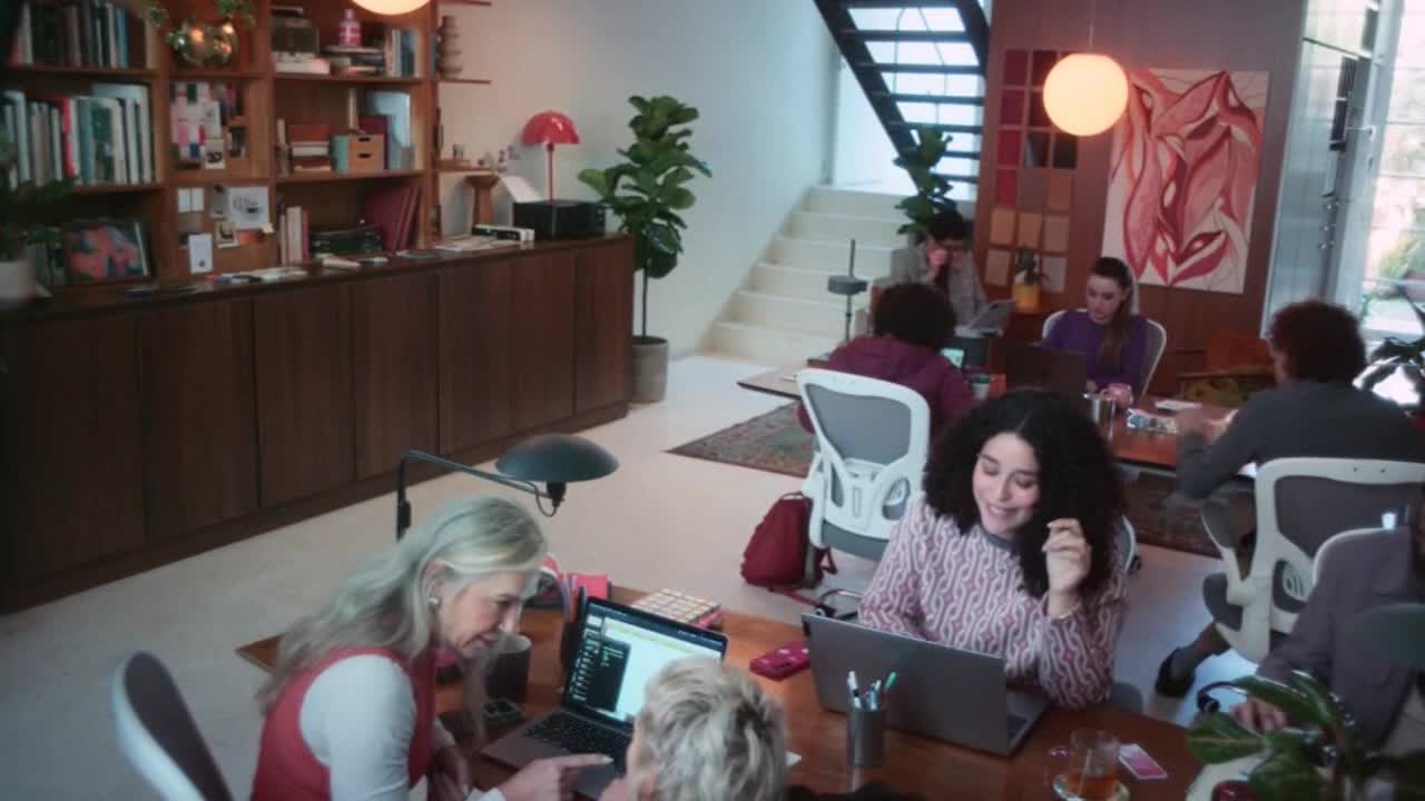 PinkComedy