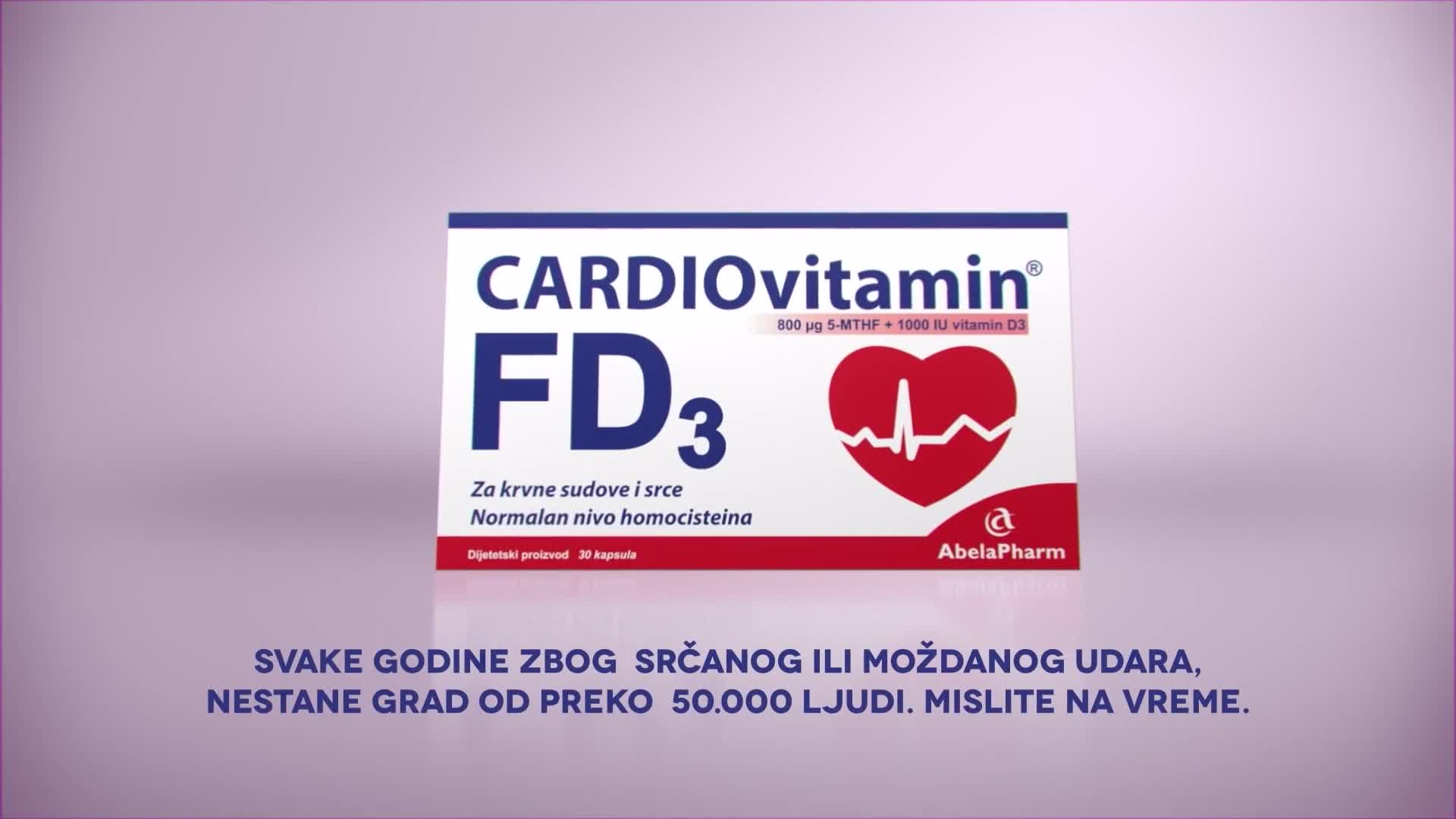 PinkPremium