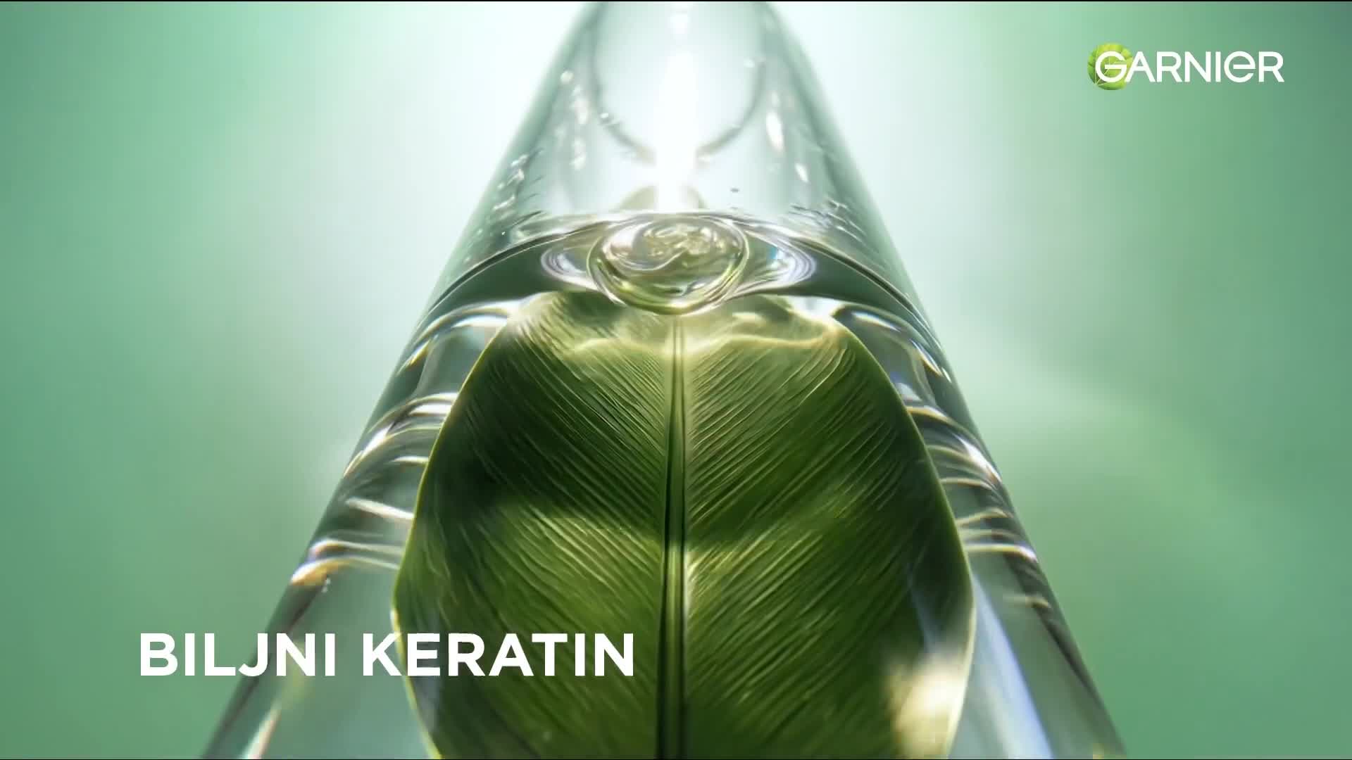 Premium15