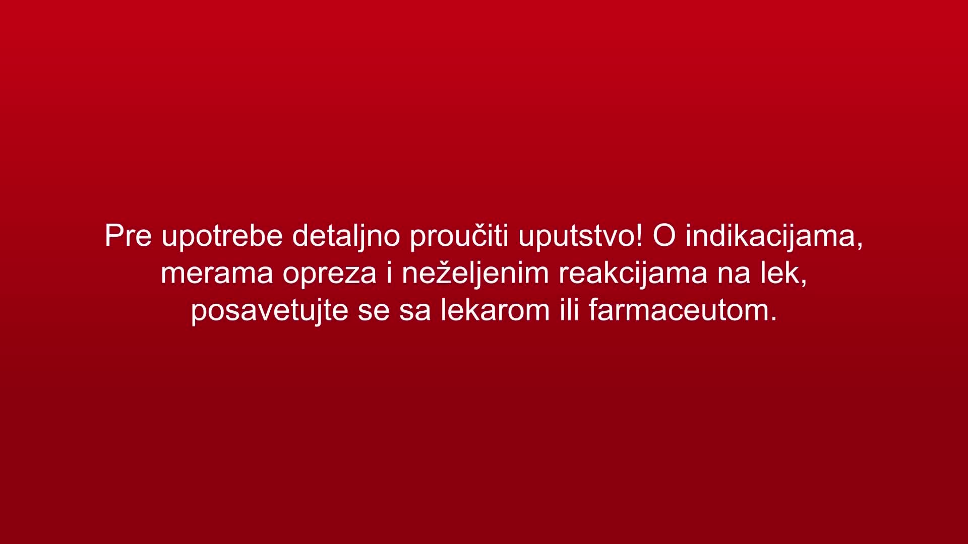 Premium16