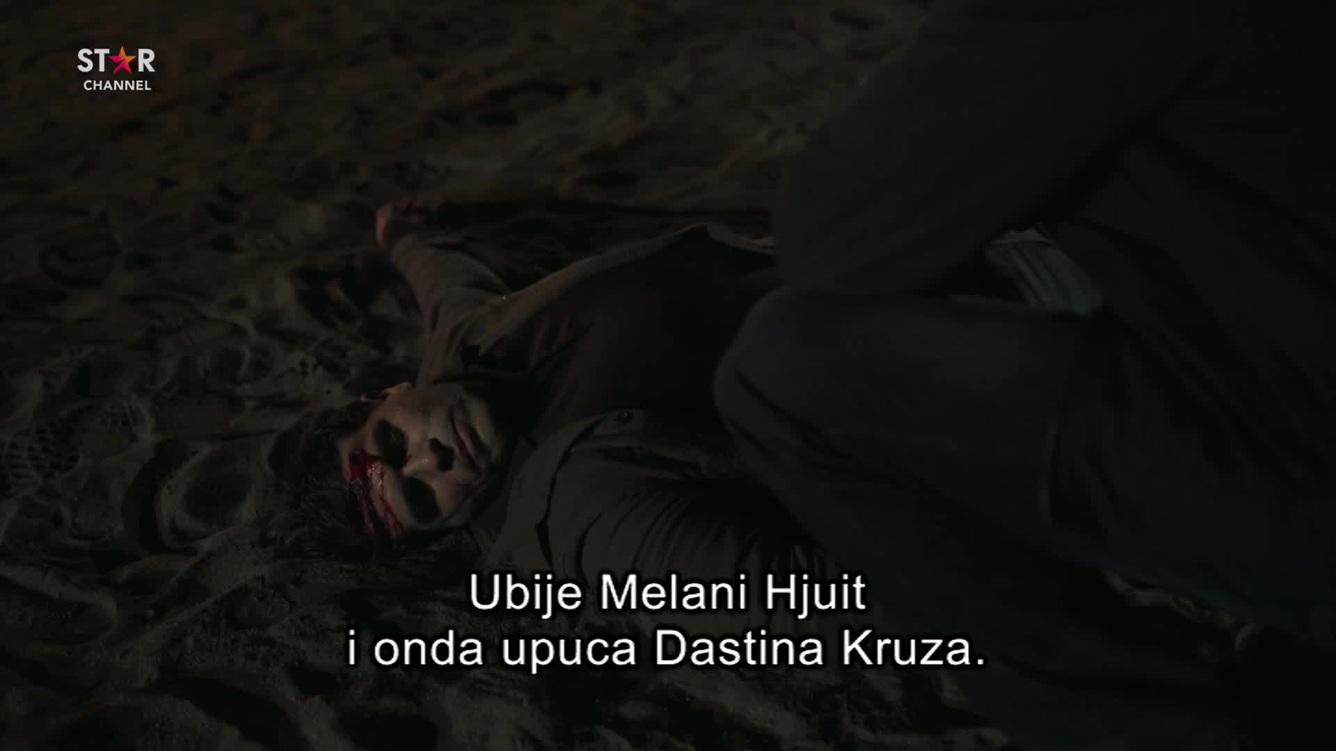 Premium16