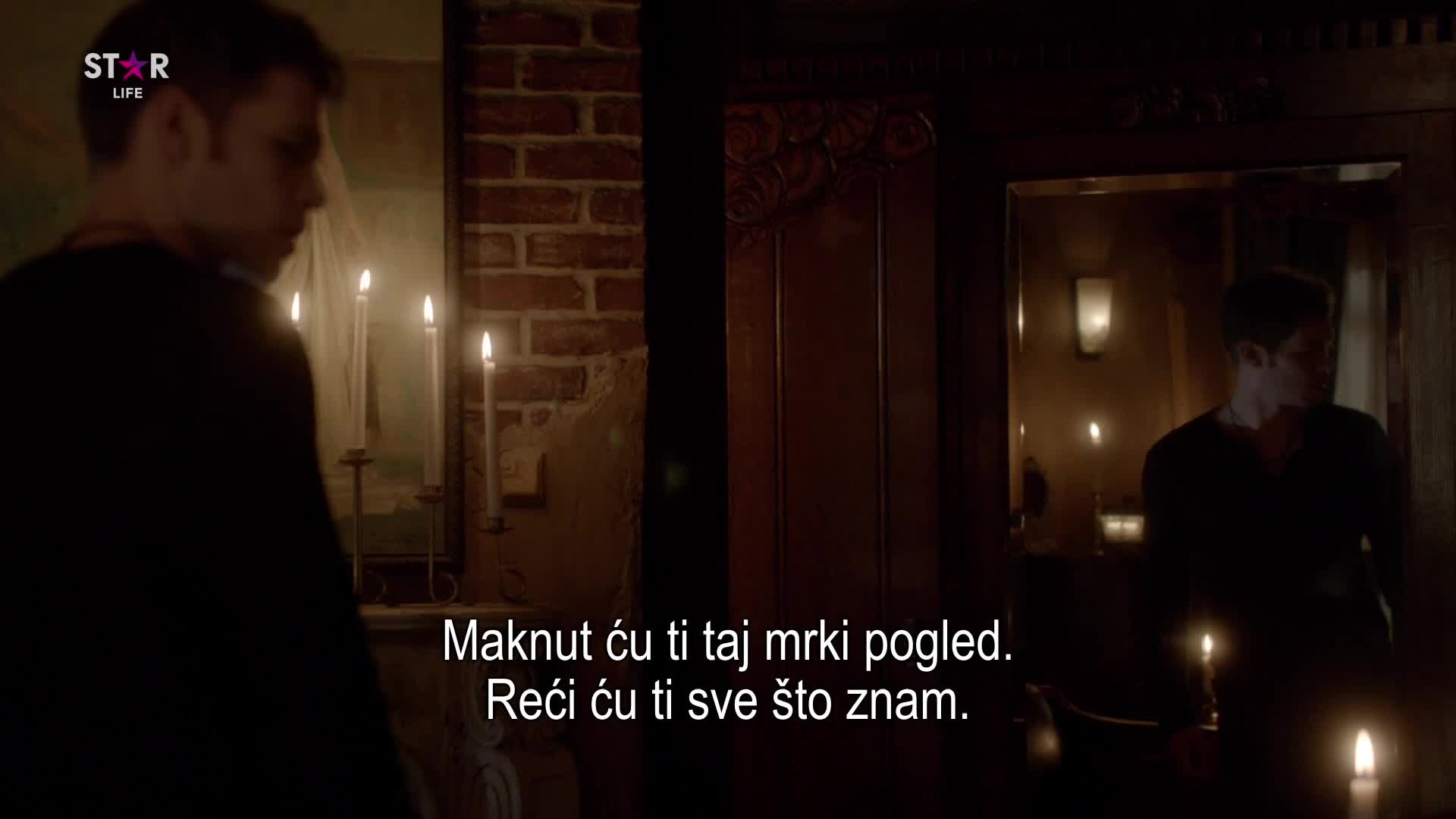 Premium17
