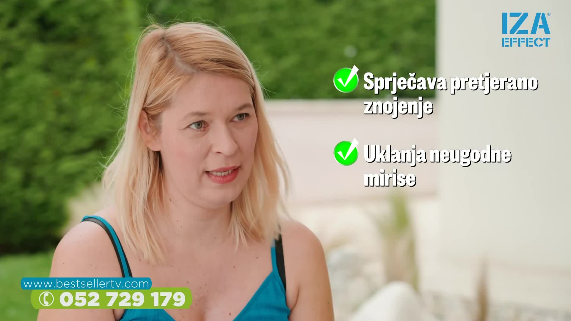 RTL