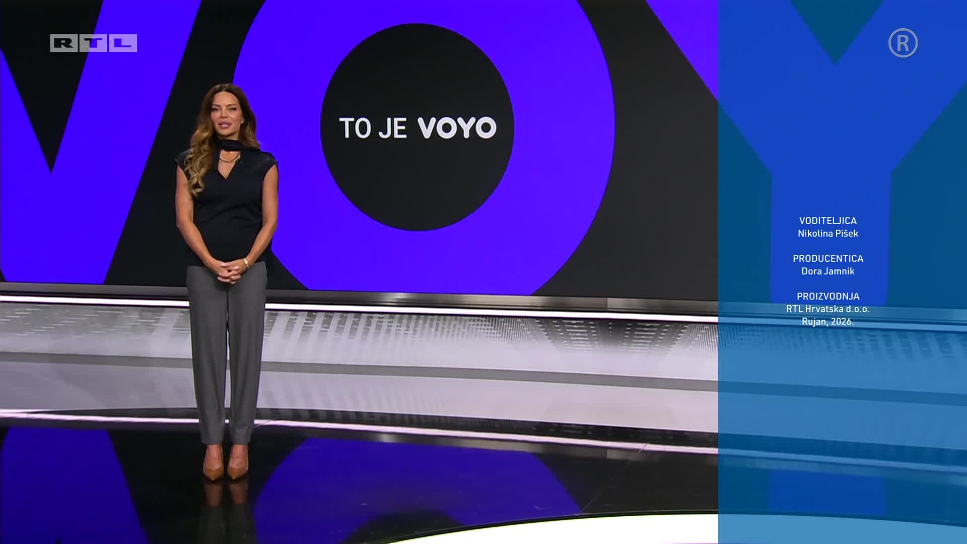 RTL