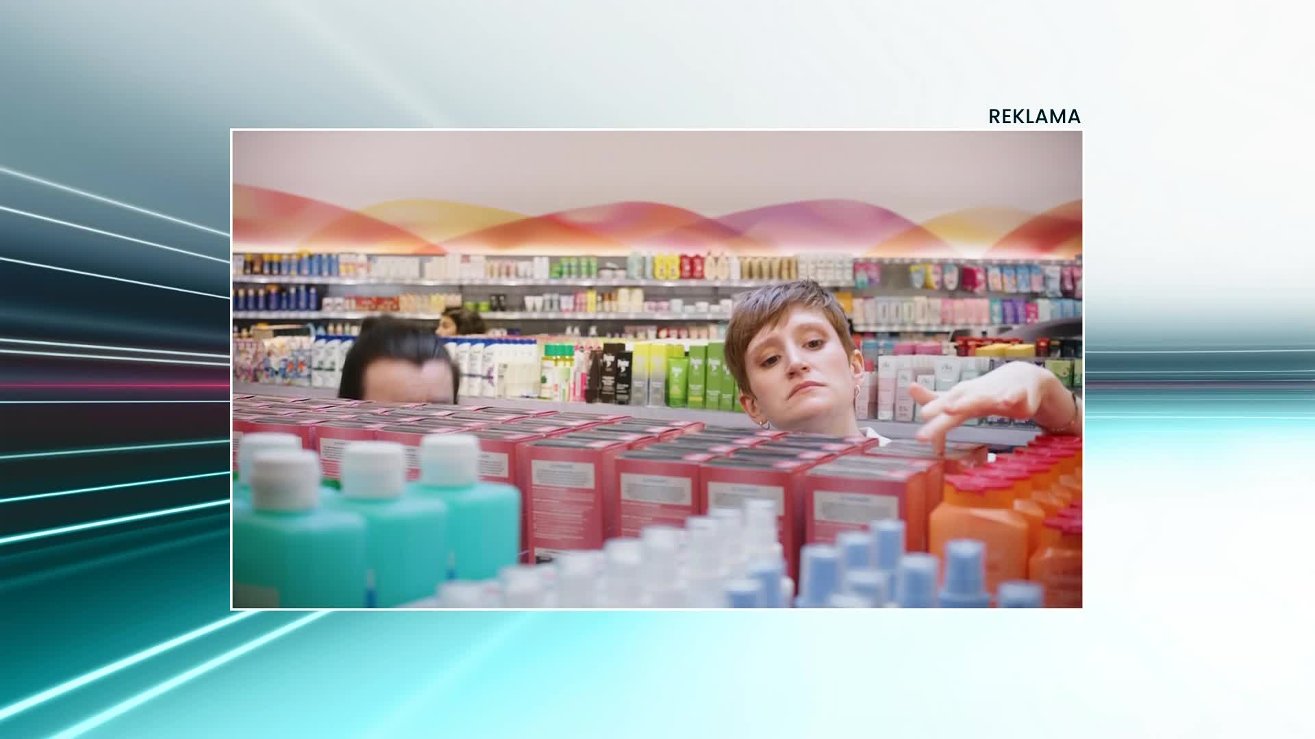 RTL