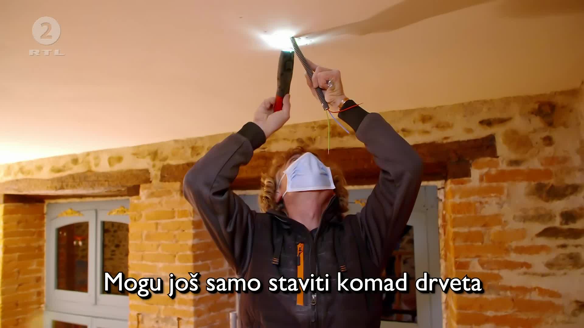 RTL2