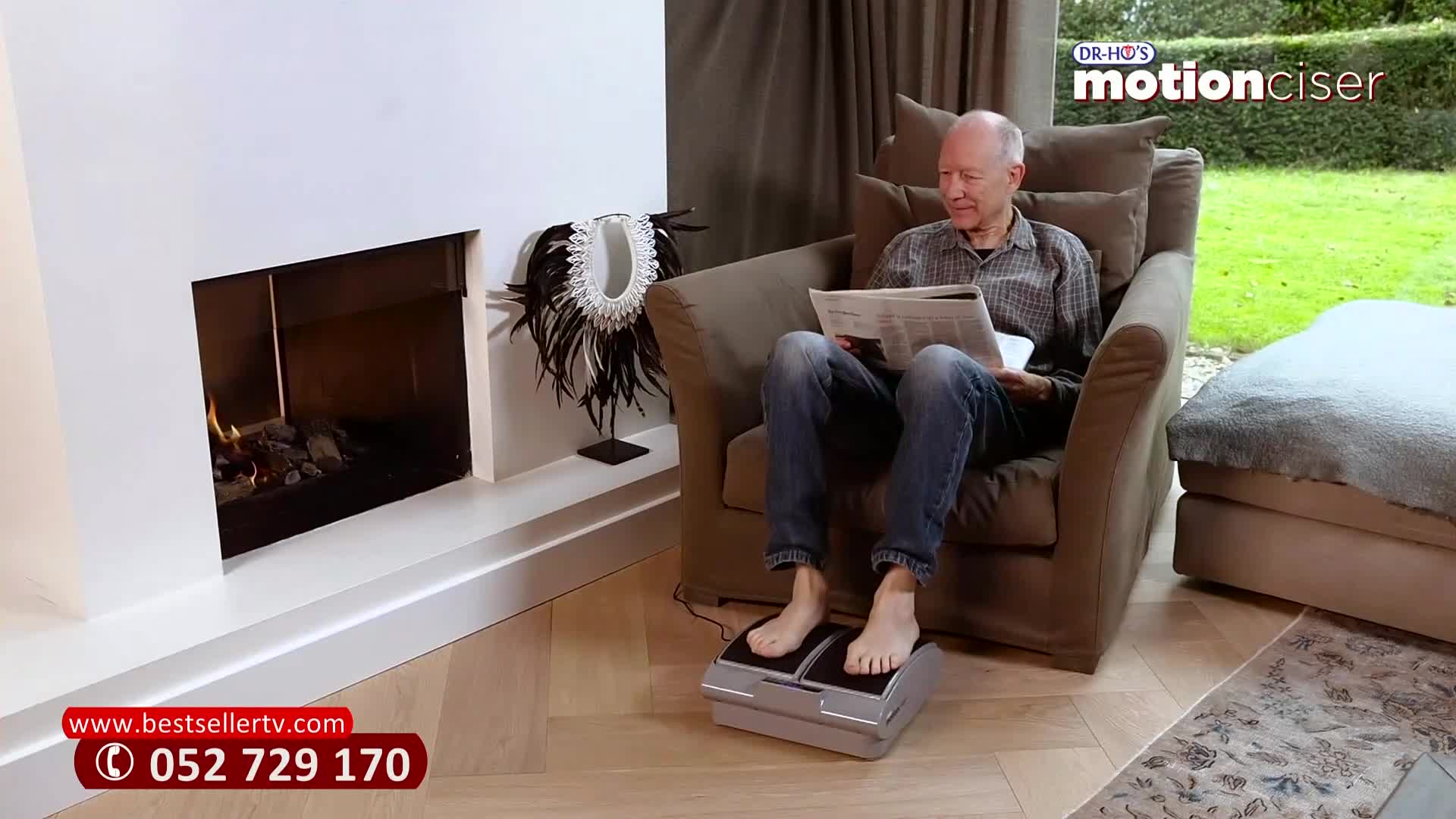 RTL2
