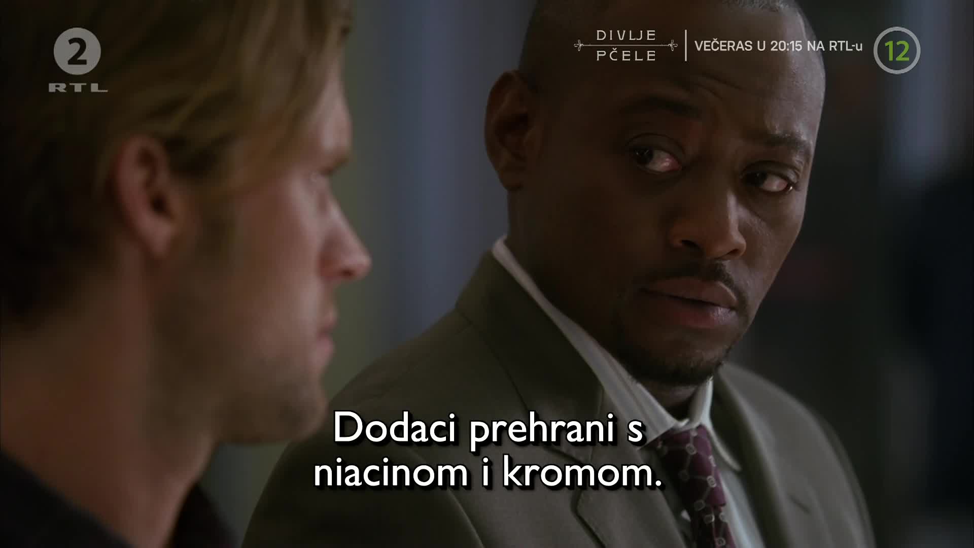 RTL2