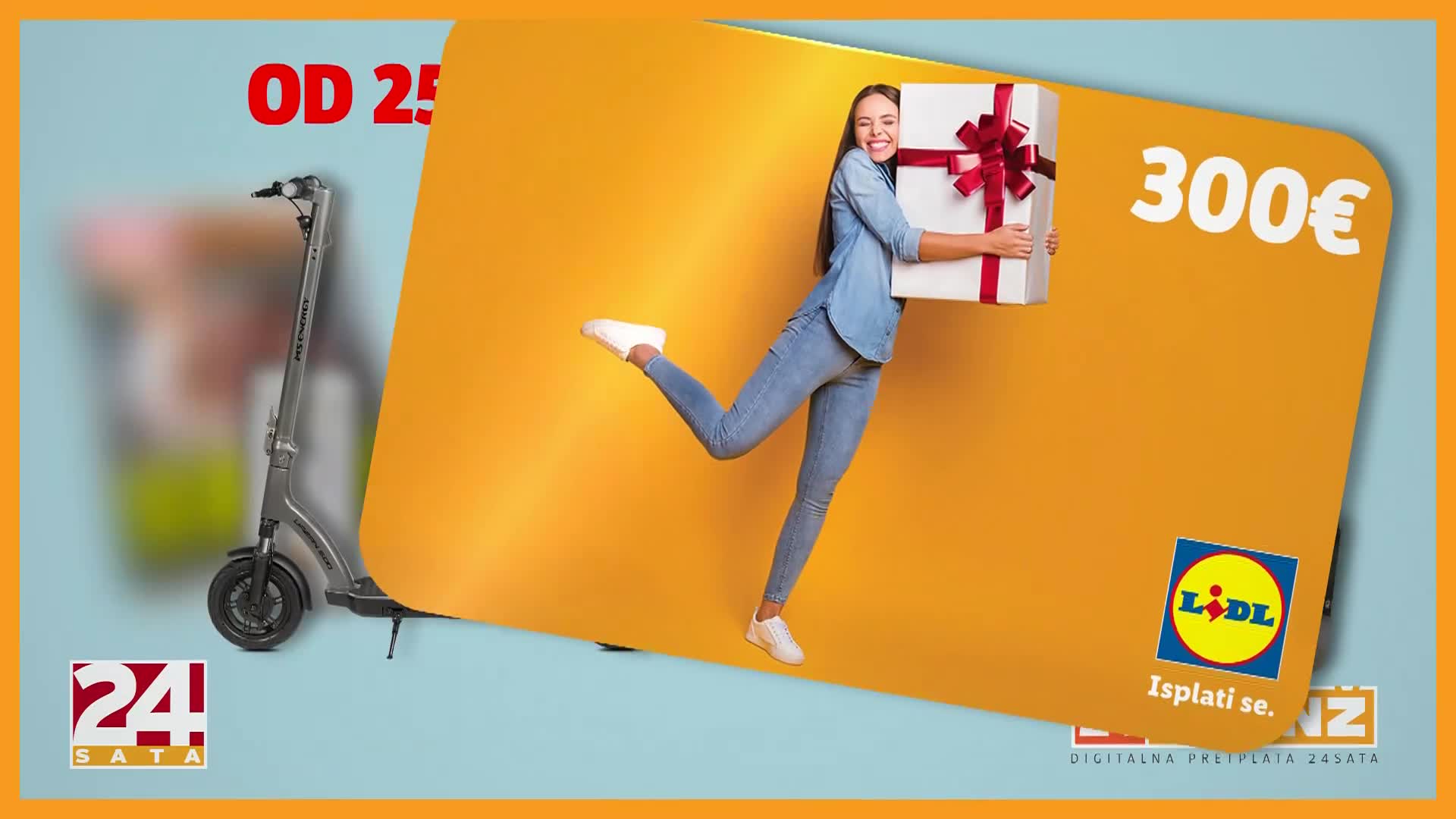RTL2