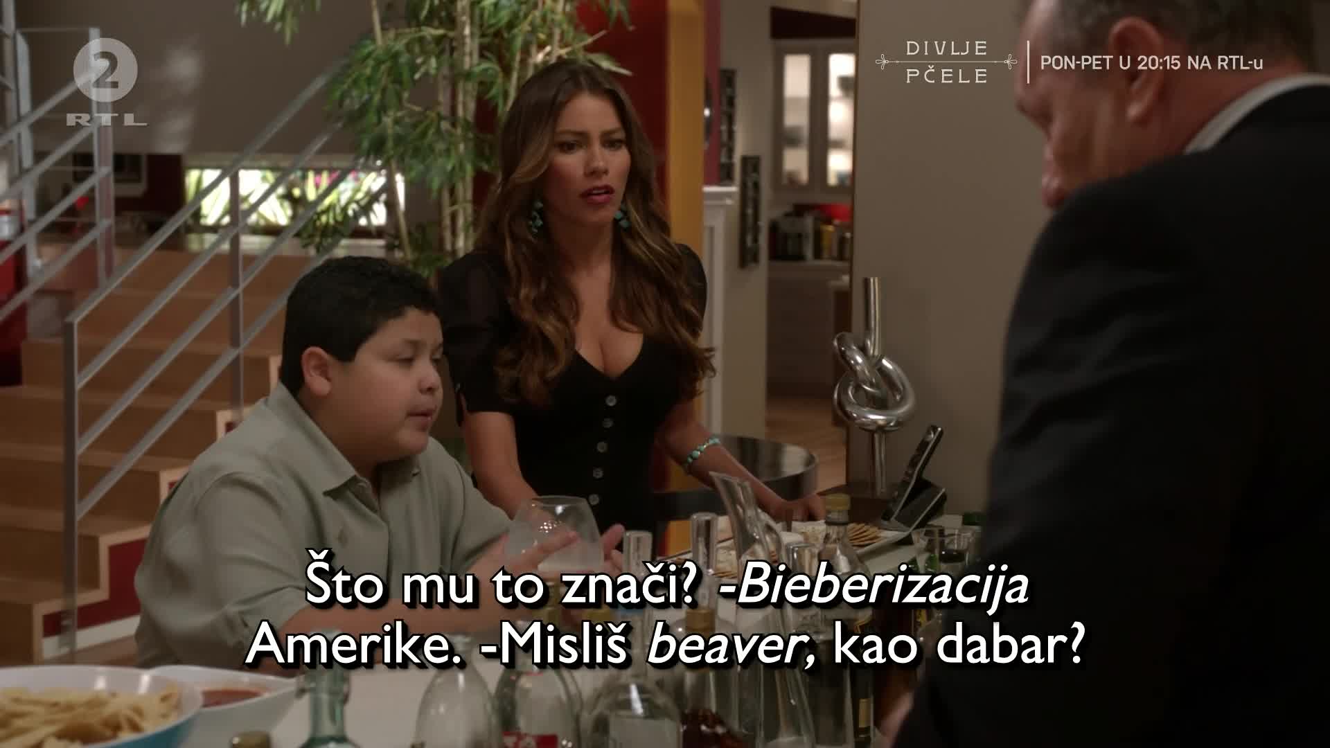 RTL2
