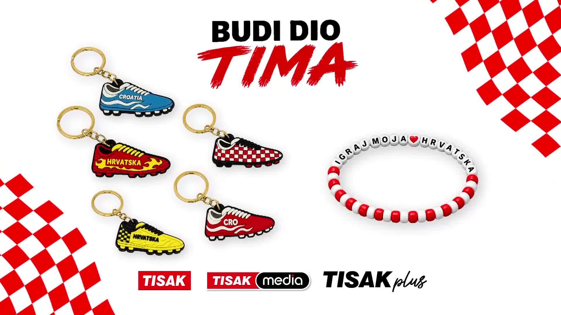 RTLKockica