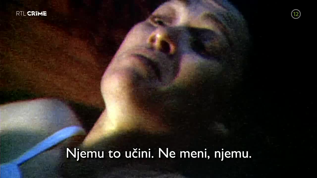 RTLcrime