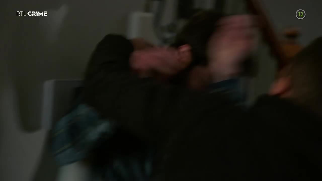 RTLcrime