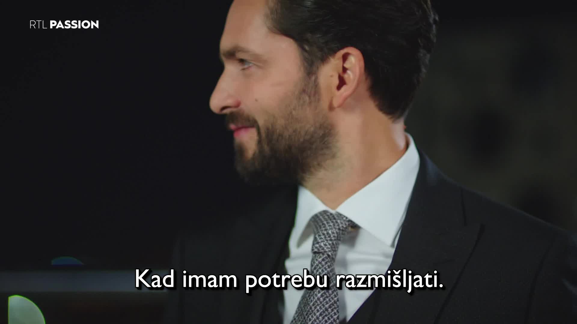 RTLpassion