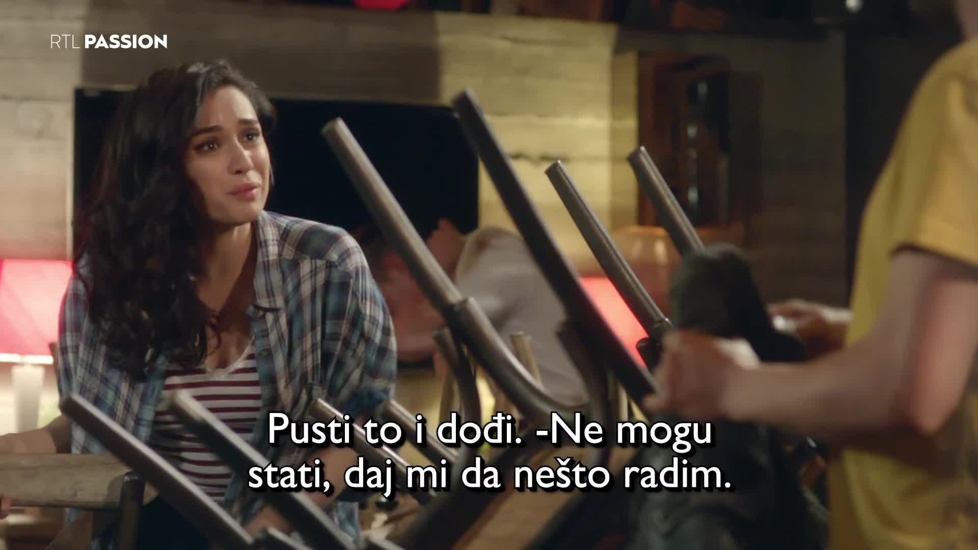 RTLpassion